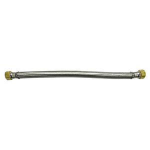 JMF Water Heater FIP Connector