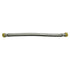 JMF Water Heater FIP Connector
