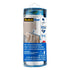 ScotchBlue 48" Tape + Plastic with Dispenser