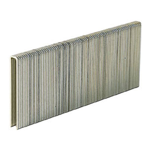 Grip Rite "L"-style Narrow Crown Staples