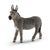 Schleich Farm World Donkey