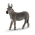 Schleich Farm World Donkey
