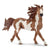 Schleich Farm World Pinto Stallion Toy