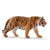Schleich Wild Life Tiger