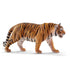 Schleich Wild Life Tiger