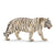 Schleich Wild Life Tiger White