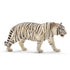 Schleich Wild Life Tiger White