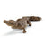 Schleich Wild Life Crocodile