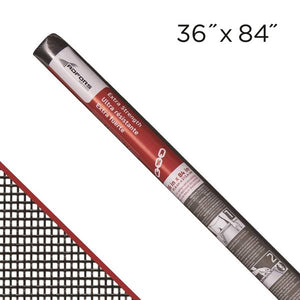 Adfors Saint-Gobain Extra Strength Fiberglass Screen