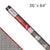 Adfors Saint-Gobain Extra Strength Fiberglass Screen