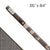 Adfors Saint-Gobain Small Insect Screen - No-see-ums