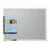 Adfors Saint-Gobain Adjustable Window Screen