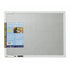 Adfors Saint-Gobain Adjustable Window Screen