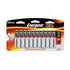 Energizer 20-Pack Max AA Batteries