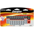 Energizer 20-Pack Max AAA Batteries