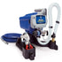 Graco Magnum Project Painter Plus Paint Sprayer