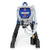Graco Magnum X5 Airless Paint Sprayer