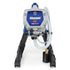 Graco Magnum X5 Airless Paint Sprayer