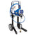 Graco Magnum X7 Airless Paint Sprayer