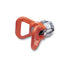 Graco 7/8" RAC IV Hand-Tight Guard