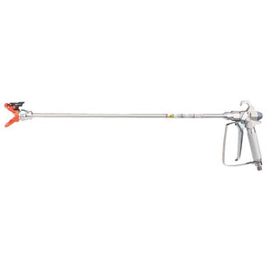 Graco 20" Tip Extension