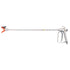 Graco 20" Tip Extension