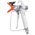 Graco SG3 Airless Spray Gun