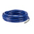 Graco Magnum Airless Hose