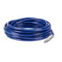Graco Magnum Airless Hose