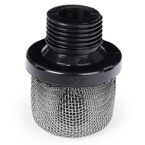 Graco Magnum Mesh Inlet Paint Sprayer Filter