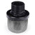 Graco Magnum Mesh Inlet Paint Sprayer Filter