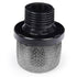Graco Magnum Mesh Inlet Paint Sprayer Filter