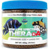 New Life Spectrum Thera A Large Sinking Pellets - 300 g