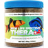 New Life Spectrum Thera A Regular Sinking Pellets - 150 g