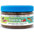 New Life Spectrum Thera A Small Sinking Pellets - 60 g