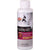 Nutri-Vet Wellness Anti-Diarrhea Liquid- 4 oz