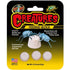 Zoo Med Creatures Feeding Block - .15 oz