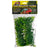 Zoo Med Malaysian Fern Plant - 1 count