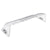 Imperial Shatterproof Adjustable Air Deflector