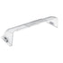 Imperial Shatterproof Adjustable Air Deflector