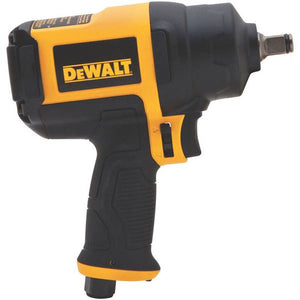 DEWALT 1/2" Heavy Duty Impact Wrench