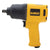 DEWALT 1/2