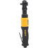 DEWALT 3/8" Air Ratchet