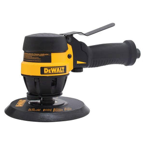 DEWALT Dual Action Sander