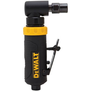 DEWALT Pneumatic Angle Grinder