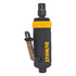 DEWALT Straight Die Grinder