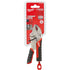 Milwaukee 5" Curved Jaw Locking Pliers