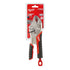 Milwaukee 48-22-3410 TORQUE LOCK Forged 10" Curved Jaw Locking Pliers