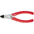 Milwaukee 48-22-6106 6" Forged Comfort Grip Diagonal Cutting Pliers