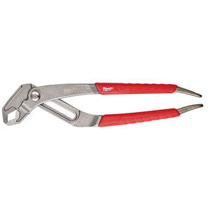 Milwaukee 12" Hex-Jaw Pliers